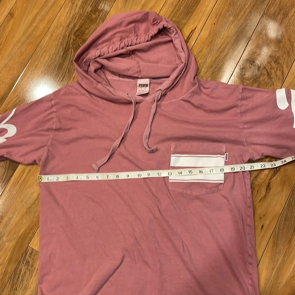 size large